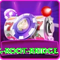 dawki living root bridge Ultimate v3.4.4