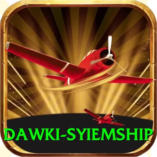 dawki syiemship Ultimate v3.6.9 - 2