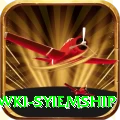 dawki syiemship Ultimate v3.6.9