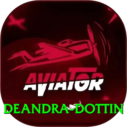 deandra dottin Games (Casino & Earning) Pro v1.8.3 - 2