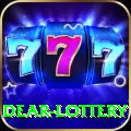 dear lottery Gold Edition v2.2.1