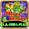 deep sea fish APK Prime v2.1.2