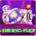 deep sea fishing Premium Rewards
