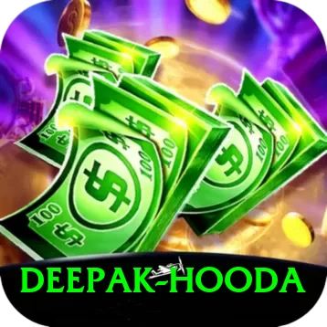 deepak hooda Premium Edition v2.2.3 - 2