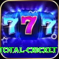 defending total cricket Master Pro v3.4.2