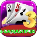 dehri samastipur Master v2.2.7