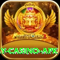 demo play casino apk Apps (Tools & Injectors) Premium v5.1.7