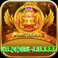 dennis lillee Pro1 v5.2.8