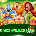 deposit jazzcash casino pakistan Turbo Pro v4.9.6