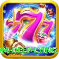 destroyer dm deep lying Premium Edition v3.9.4