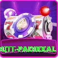 devdutt padikkal Pro Edition v4.1.2