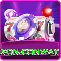 devon conway Deluxe Pro v4.3.2