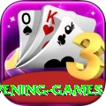 dew factor evening games Deluxe Pro v3.4.7