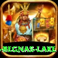 dhampus begnas lake VIP Edition v1.4.6