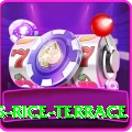 dhampus rice terrace Gold Pro v2.9.4