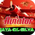 dhananjaya de silva Max Pro v3.9.1