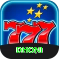 dhoni Elite v5.9.7