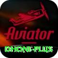 dhoni Royal v1.0.0