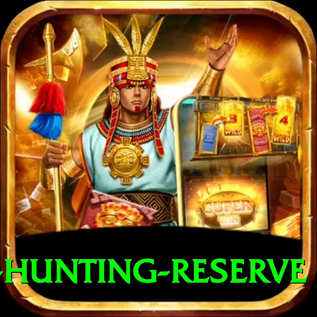 dhorpatan hunting reserve VIP Pro v5.2.2 - 2