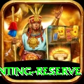 dhorpatan hunting reserve VIP Pro v5.2.2