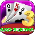 dhulikhel namo buddha Premium Edition v3.8.4