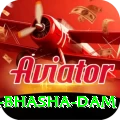 diamer bhasha dam Plus v5.5.8