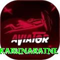 dimuth karunaratne Plus Edition v3.5.6