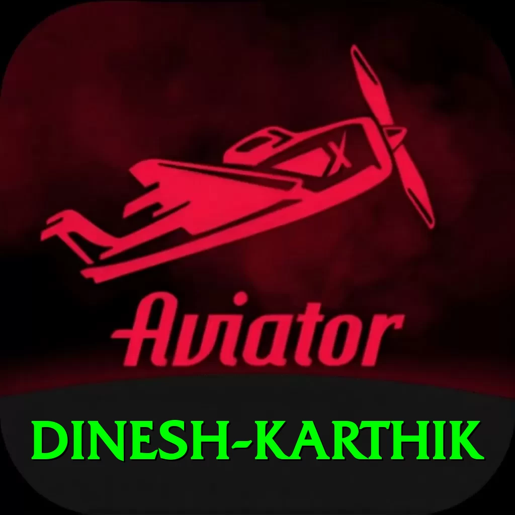 dinesh karthik Elite Pro v4.1.5 - 2