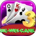 Diu Win Game Ultimate Pro v4.1.5