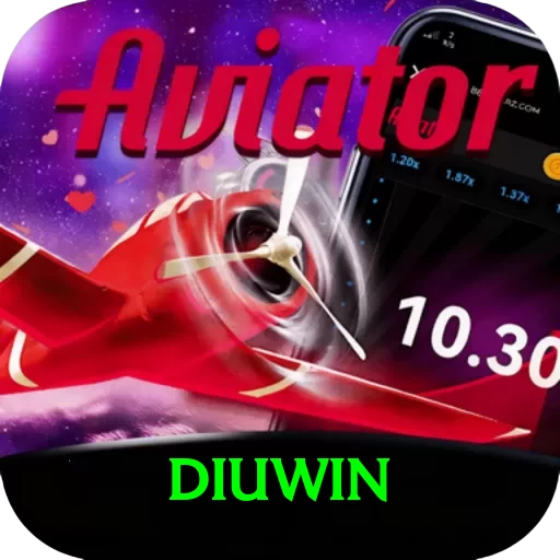 diuwin Gold Pro v3.7.9 - 2