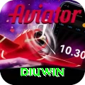 diuwin Gold Pro v3.7.9
