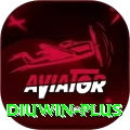 diuwin Apps (Tools & Injectors) Master v5.2.3