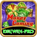 diuwin Cash Legend