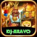 dj bravo Pro Max v5.0.6
