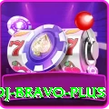 dj bravo Earn Supreme v2.5.1