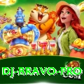 dj bravo Pakistan Max v2.8.8