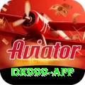 dk999 Official v4.9.2