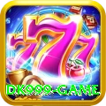 DK999 Master APK v1.9.0