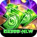 DK999 - Champion v3.5.8
