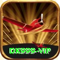 dk999 Games (Casino & Earning) VIP v5.1.3