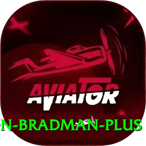 don bradman - Slots Turbo - 2