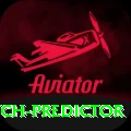dota 2 match predictor Master Pro v3.8.5