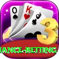 double chance betting Deluxe Edition v2.9.8