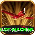 dragon slot machine Games (Casino & Earning) Elite v1.7.6