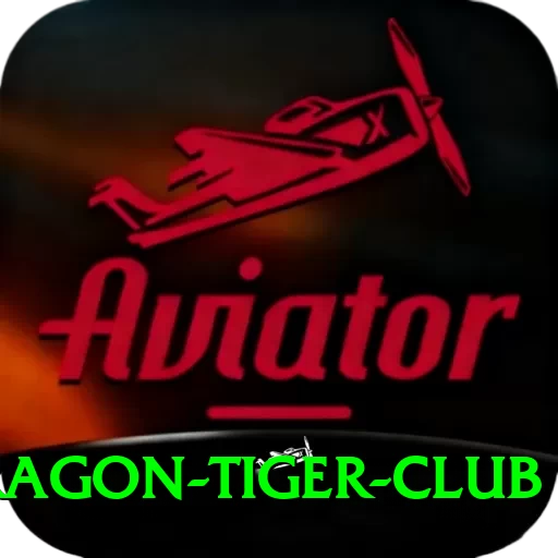 Dragon Tiger Club VIP - 2