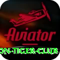 Dragon Tiger Club VIP