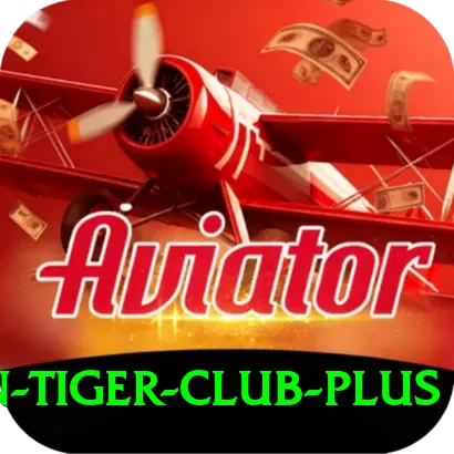 Dragon Tiger Club Supreme PK v4.7.4 - 2