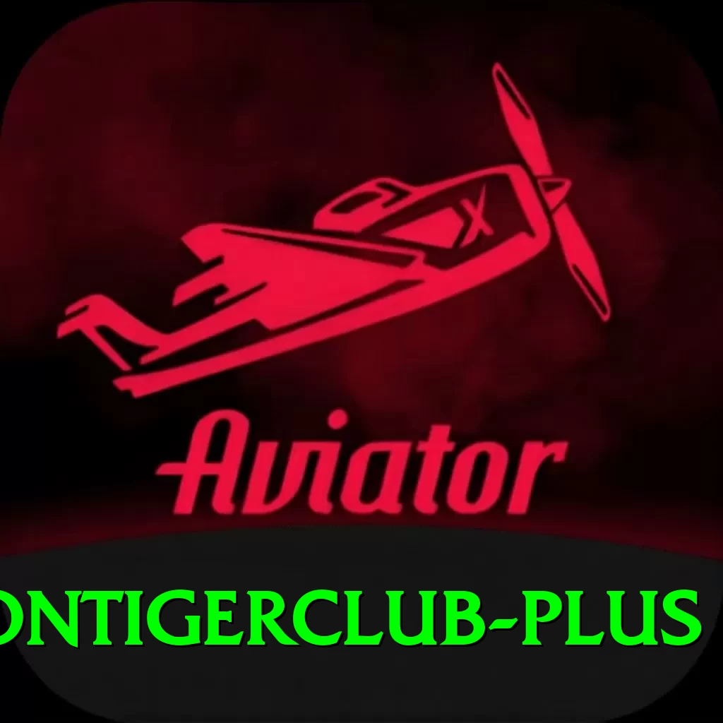 dragontigerclub Premium Plus v3.9.1 - 2