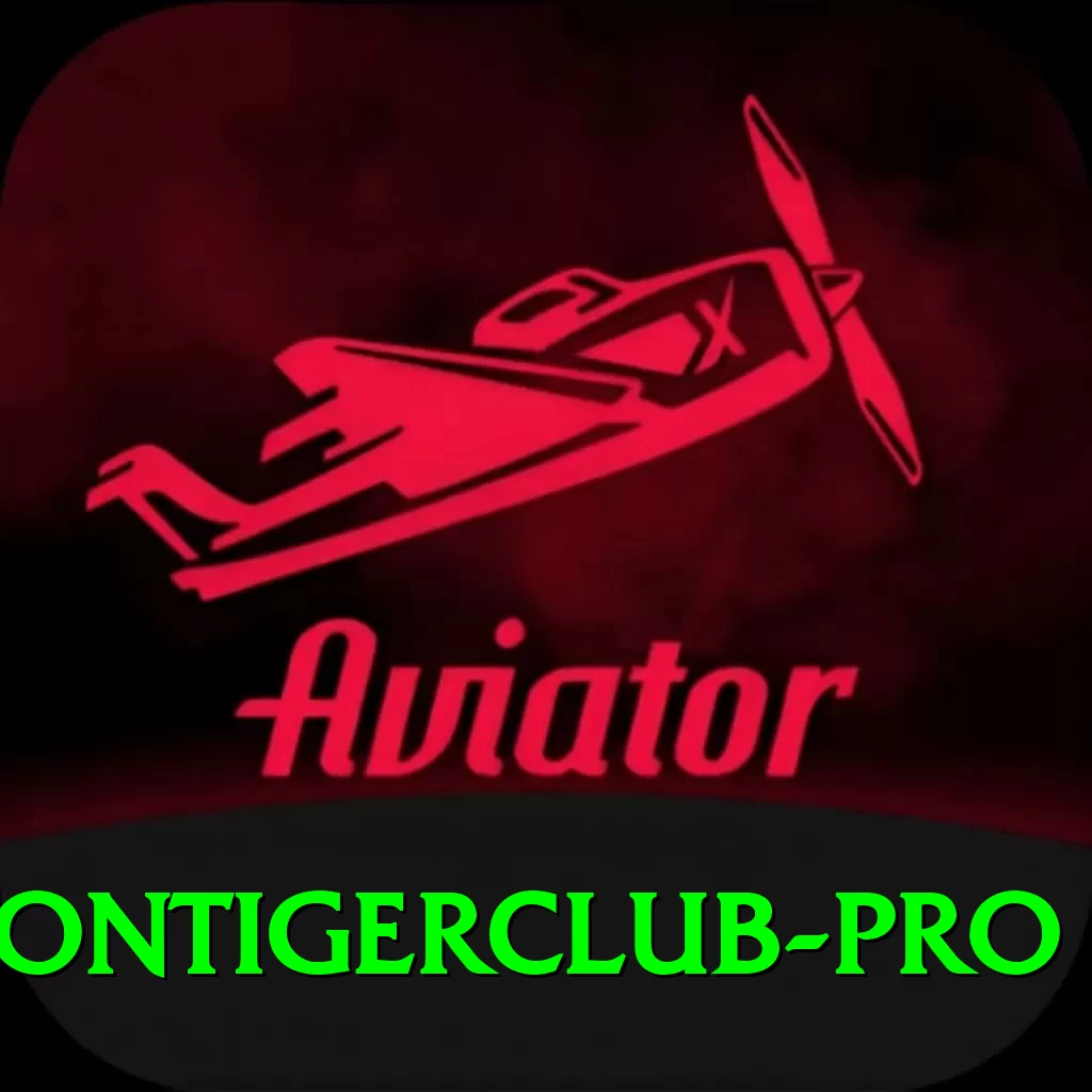 dragontigerclub Turbo Pro v1.7.2 - 2