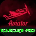 dragontigerclub Turbo Pro v1.7.2